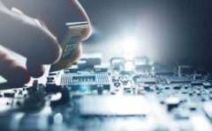 教育论坛活动服务